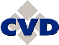 CVD Diamond Corporation